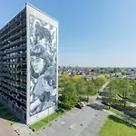 アパート In Belgium With Private Terrace *