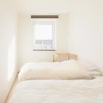In Belgium With Private Terrace アパート