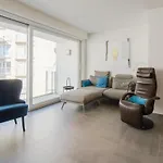 アパート In Belgium With Private Terrace *