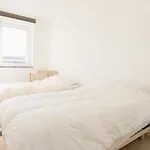 アパート In Belgium With Private Terrace